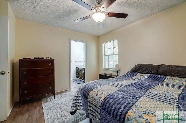 613 Ryan Lane, Pooler, GA 31322