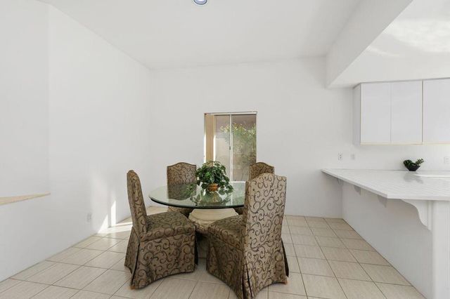 31 Pebble Beach Drive, Rancho Mirage, CA 92270