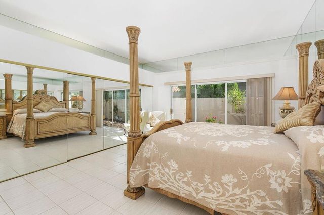 31 Pebble Beach Drive, Rancho Mirage, CA 92270