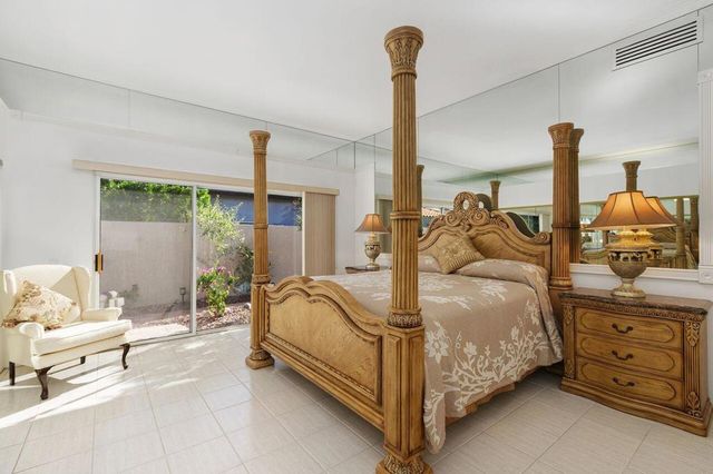 31 Pebble Beach Drive, Rancho Mirage, CA 92270