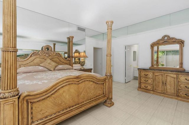 31 Pebble Beach Drive, Rancho Mirage, CA 92270