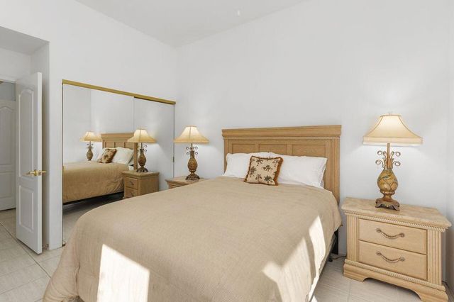 31 Pebble Beach Drive, Rancho Mirage, CA 92270