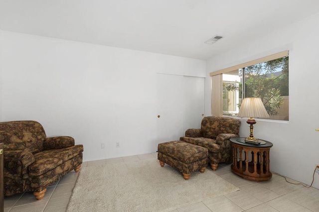 31 Pebble Beach Drive, Rancho Mirage, CA 92270