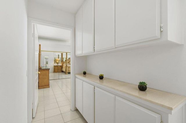 31 Pebble Beach Drive, Rancho Mirage, CA 92270