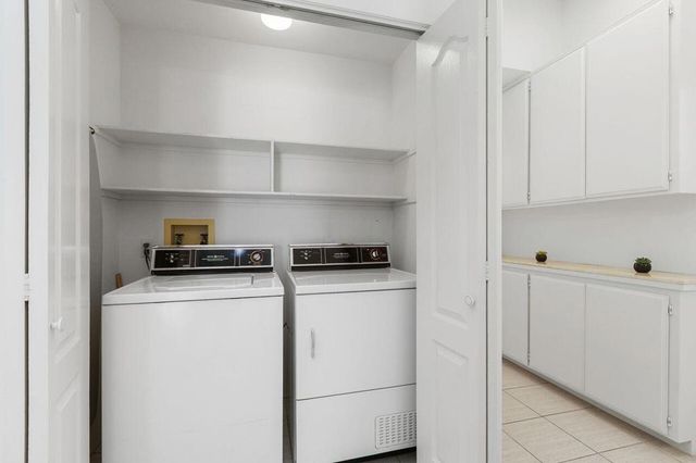 31 Pebble Beach Drive, Rancho Mirage, CA 92270