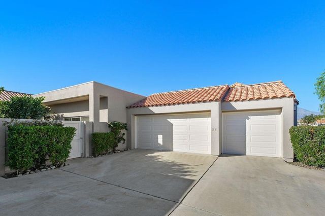 31 Pebble Beach Drive, Rancho Mirage, CA 92270