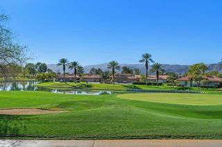 31 Pebble Beach Drive, Rancho Mirage, CA 92270