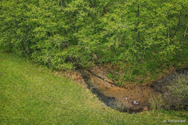 1783 Agnew Rd, Pulaski, TN 38478