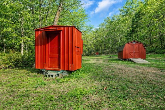 1783 Agnew Rd, Pulaski, TN 38478