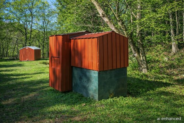 1783 Agnew Rd, Pulaski, TN 38478