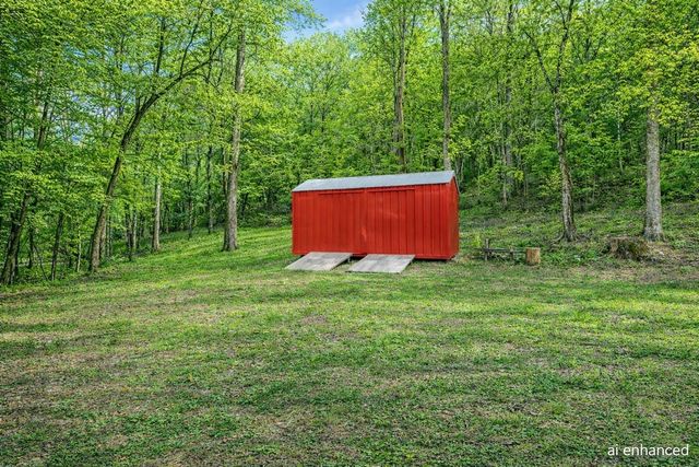 1783 Agnew Rd, Pulaski, TN 38478