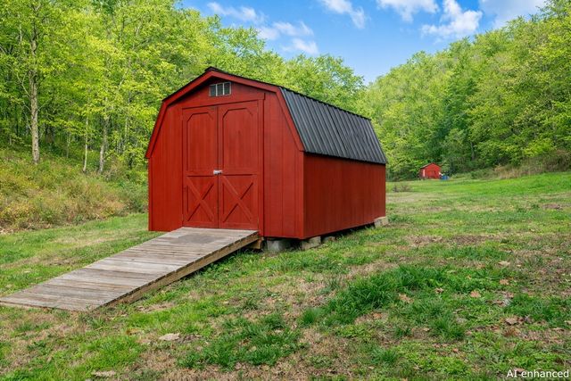 1783 Agnew Rd, Pulaski, TN 38478