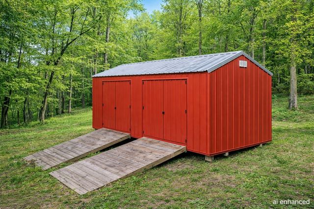 1783 Agnew Rd, Pulaski, TN 38478