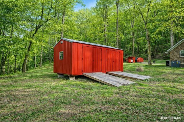 1783 Agnew Rd, Pulaski, TN 38478