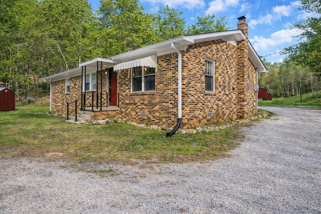 1783 Agnew Rd, Pulaski, TN 38478