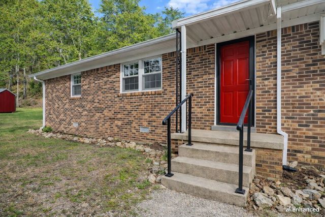 1783 Agnew Rd, Pulaski, TN 38478