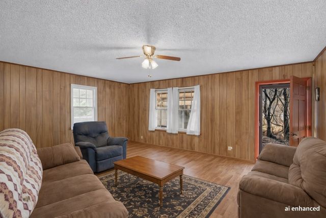 1783 Agnew Rd, Pulaski, TN 38478