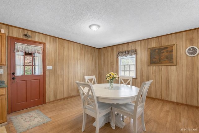 1783 Agnew Rd, Pulaski, TN 38478