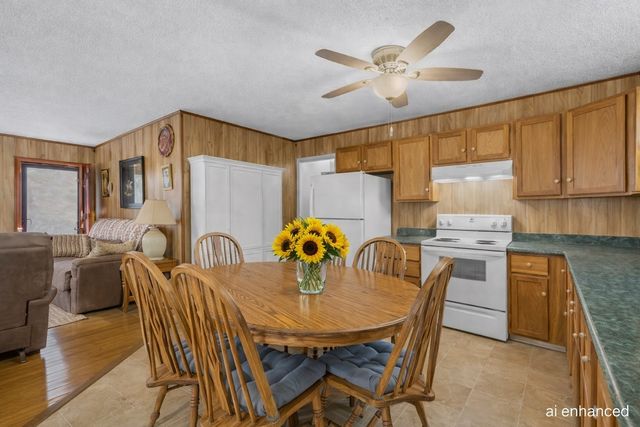 1783 Agnew Rd, Pulaski, TN 38478