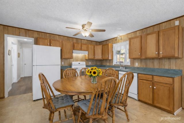 1783 Agnew Rd, Pulaski, TN 38478