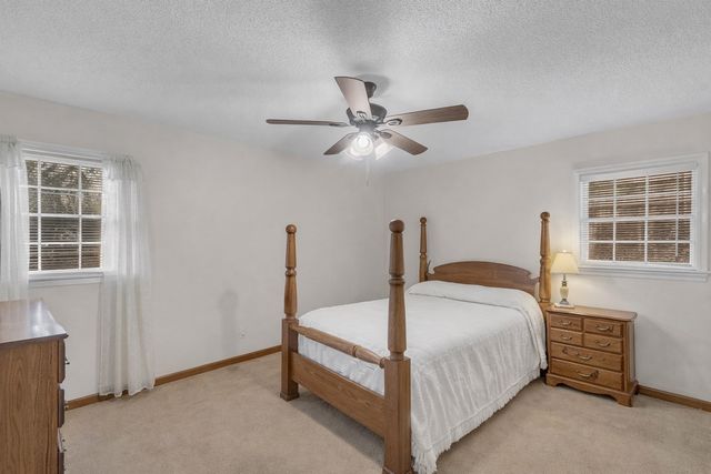 1783 Agnew Rd, Pulaski, TN 38478