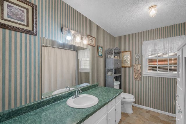 1783 Agnew Rd, Pulaski, TN 38478