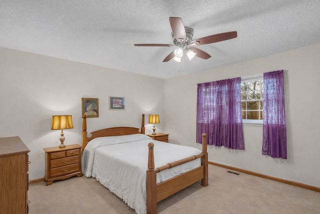 1783 Agnew Rd, Pulaski, TN 38478