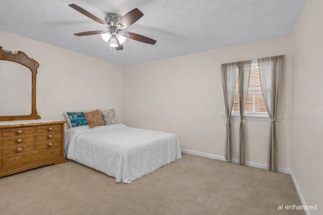 1783 Agnew Rd, Pulaski, TN 38478