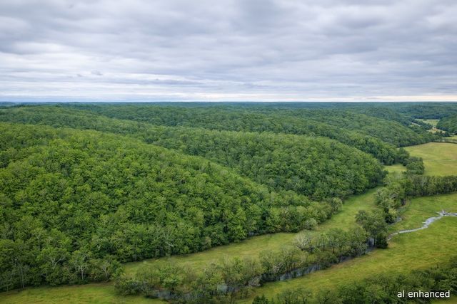 1783 Agnew Rd, Pulaski, TN 38478