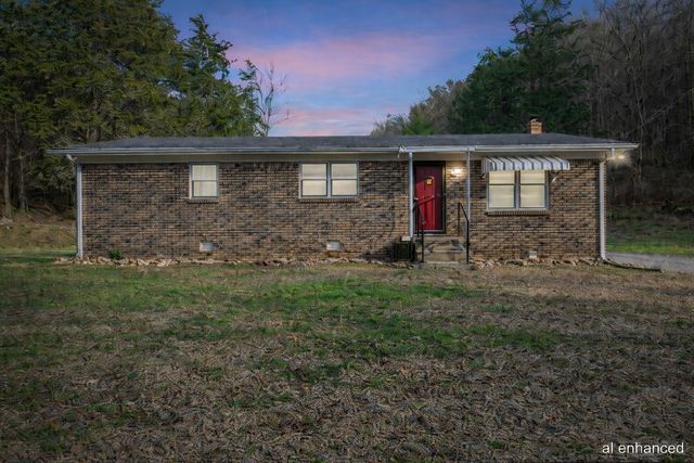 1783 Agnew Rd, Pulaski, TN 38478