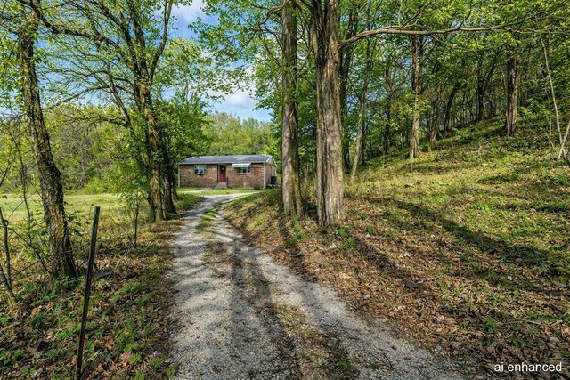 1783 Agnew Rd, Pulaski, TN 38478