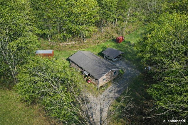 1783 Agnew Rd, Pulaski, TN 38478