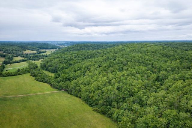 1783 Agnew Rd, Pulaski, TN 38478