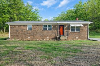 1783 Agnew Rd, Pulaski, TN 38478