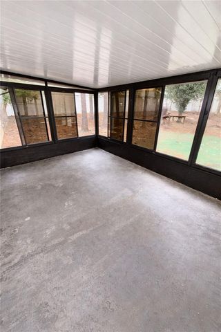 11062 LINDEN DRIVE, Spring Hill, FL 34609