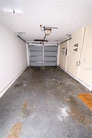 11062 LINDEN DRIVE, Spring Hill, FL 34609