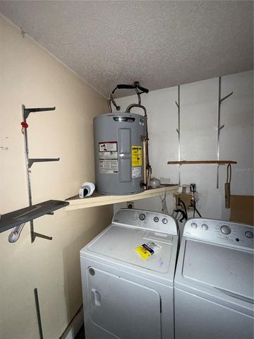 11062 LINDEN DRIVE, Spring Hill, FL 34609