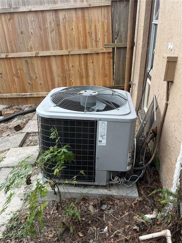 11062 LINDEN DRIVE, Spring Hill, FL 34609