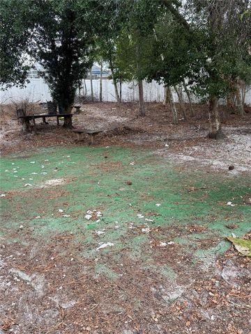 11062 LINDEN DRIVE, Spring Hill, FL 34609