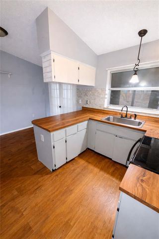 11062 LINDEN DRIVE, Spring Hill, FL 34609