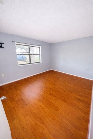 11062 LINDEN DRIVE, Spring Hill, FL 34609