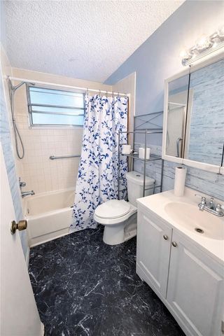 11062 LINDEN DRIVE, Spring Hill, FL 34609