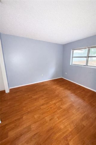 11062 LINDEN DRIVE, Spring Hill, FL 34609