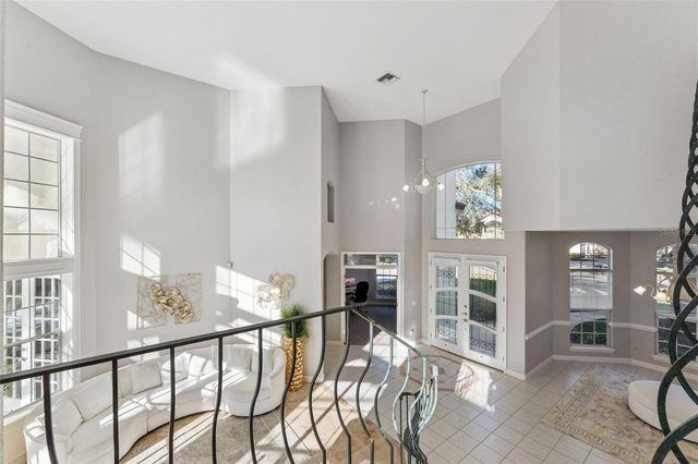 9833 CAMBERLEY CIRCLE, Orlando, FL 32836