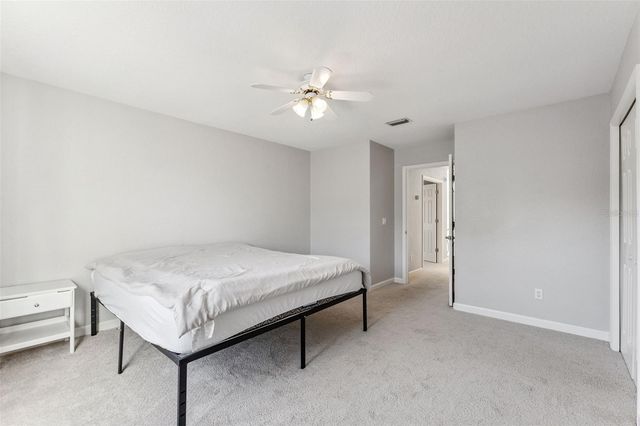 9833 CAMBERLEY CIRCLE, Orlando, FL 32836