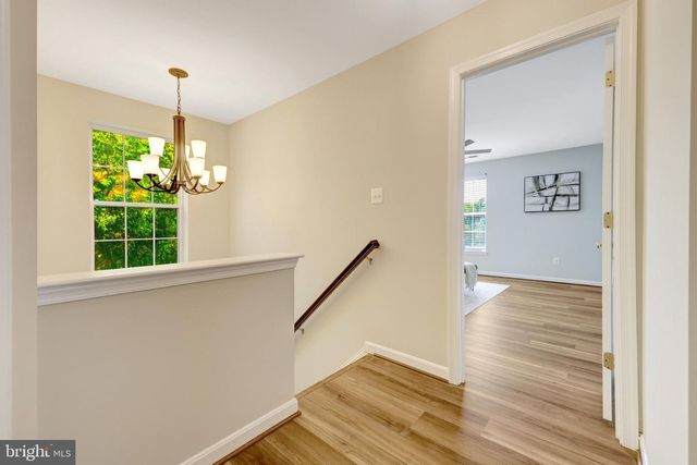 42985 CHESTERTON ST, Ashburn, VA 20147