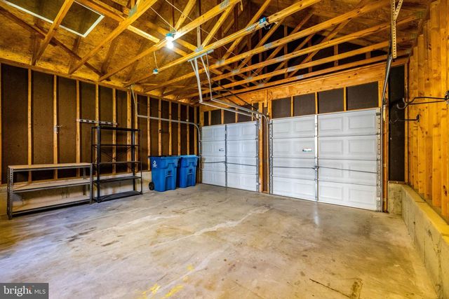 42985 CHESTERTON ST, Ashburn, VA 20147