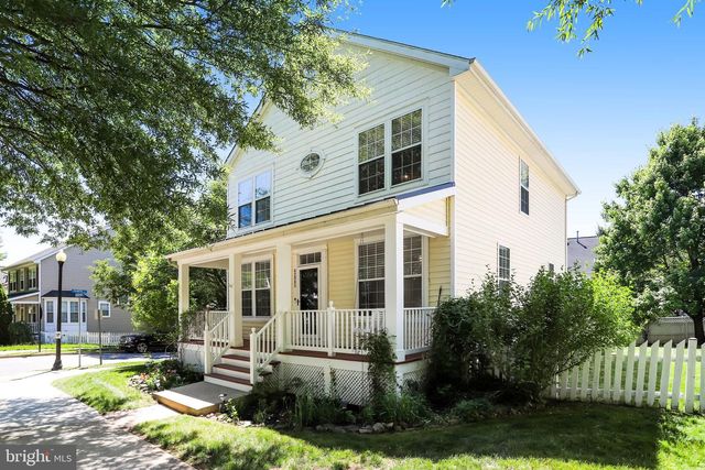 42985 CHESTERTON ST, Ashburn, VA 20147