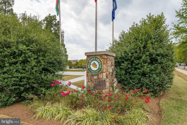 42985 CHESTERTON ST, Ashburn, VA 20147