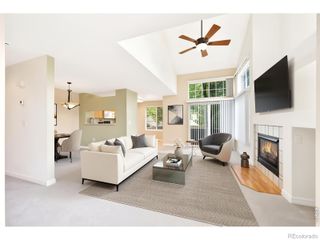 6715 Antigua Drive 49, Fort Collins, CO 80525